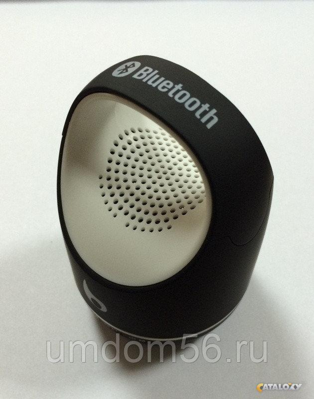 Колонка портативная SL-8537