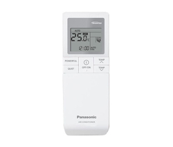 Panasonic CS-TZ60WKEW