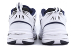 Кроссовки Nike Air Monarch 4