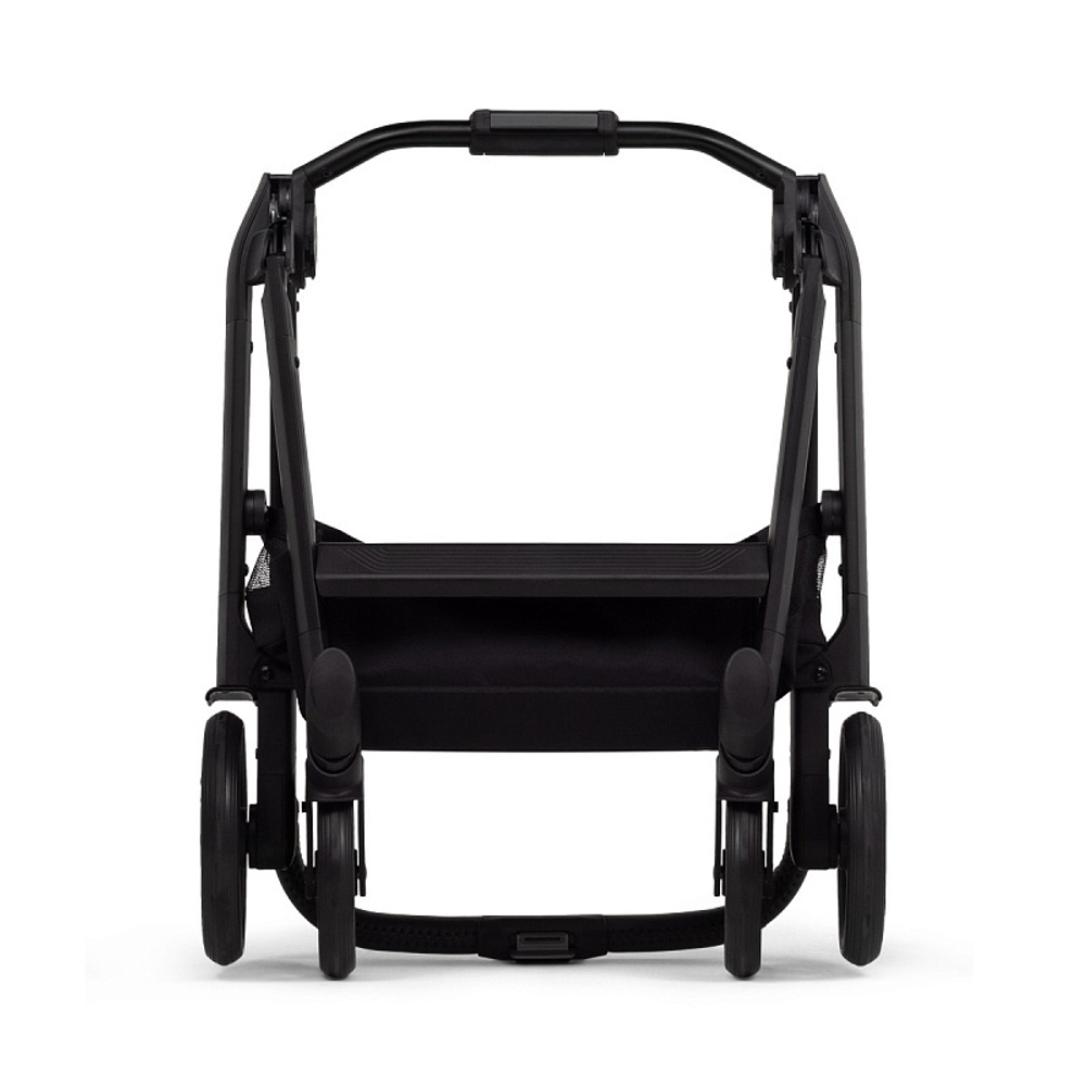 Люлька Joolz Hub2 Forest Green