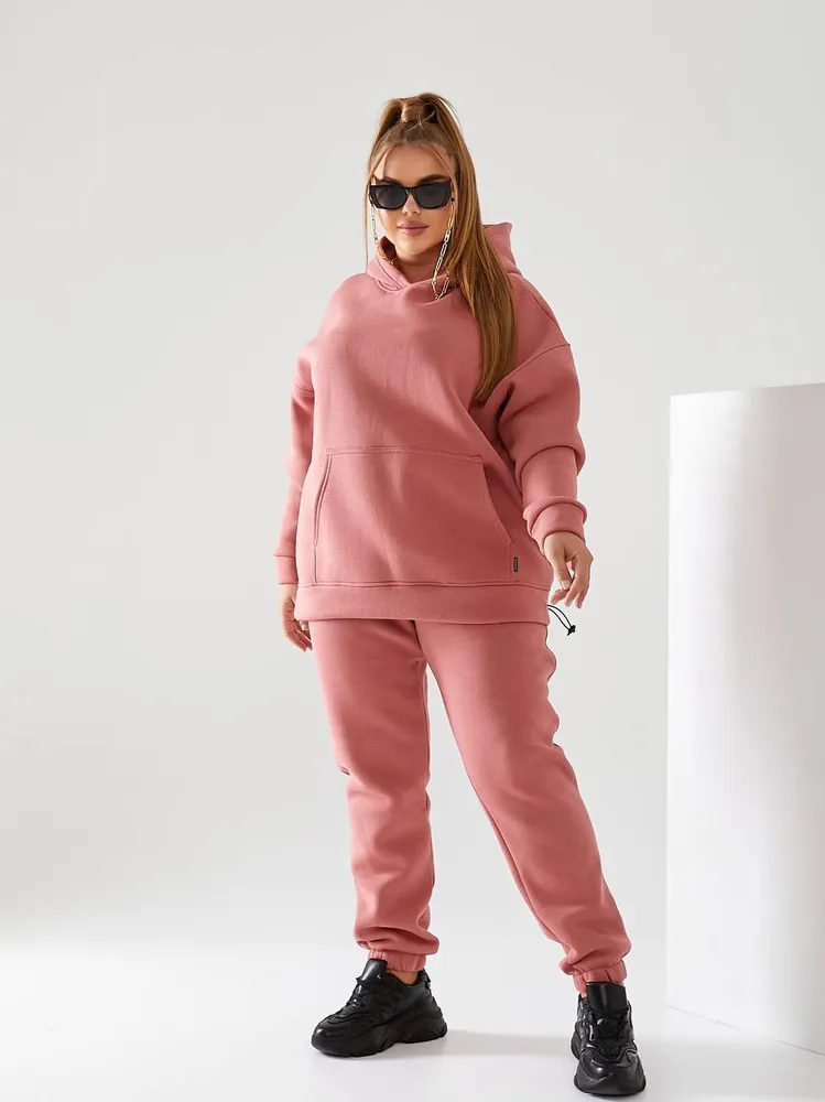 Спортивный костюм УК-101-9