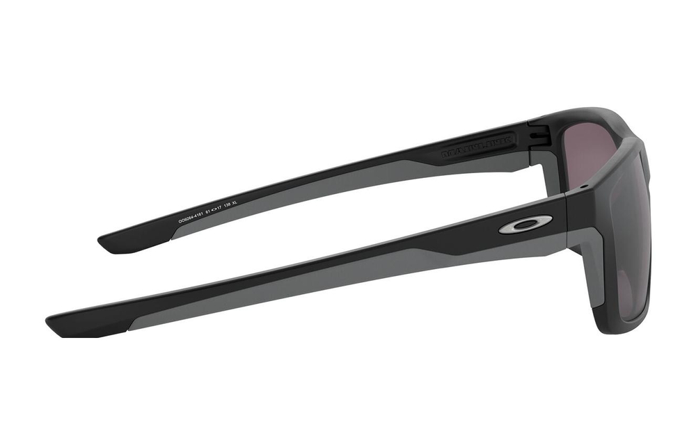 Oakley Sunglasses