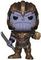 POP Marvel: Avengers Endgame - Thanos