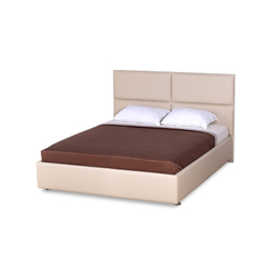 Кровать Риальто