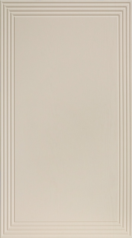 Фасад МДФ в плёнке ПВХ рис. 43