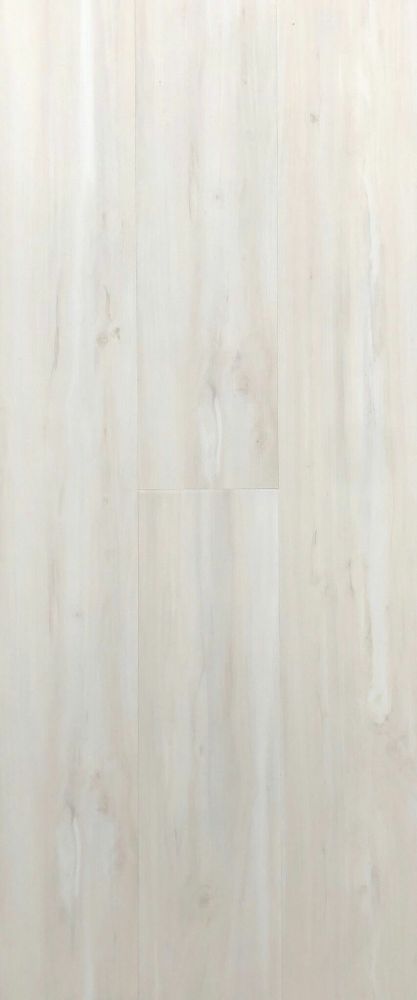 Кварцвиниловая плитка Decoria Дуб олива