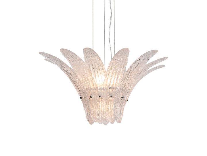 Подвесной светильник Newport 8804/S М0067356