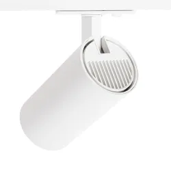 Трековый светильник Arte Lamp BENE