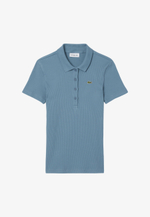 Lacoste Футболка-поло - Синий (LA221D0A1-K12)