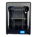 3D принтер Creality CR-5