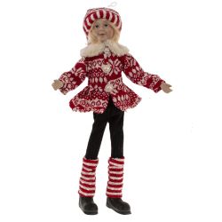 GAEM Эльф, L18 W7 H70/23 см