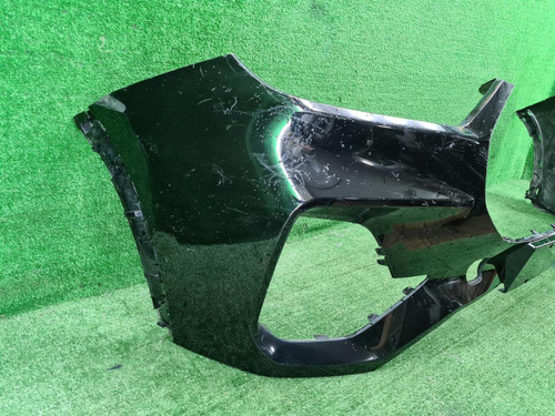 Бампер передний Chery Tiggo 8 Pro (2021-н.в.)