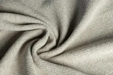 Коллекция Мармара