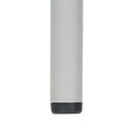 ЭТАЖЕРКА ЛАДЬЯ 13 Э399 СЕРЫЙ