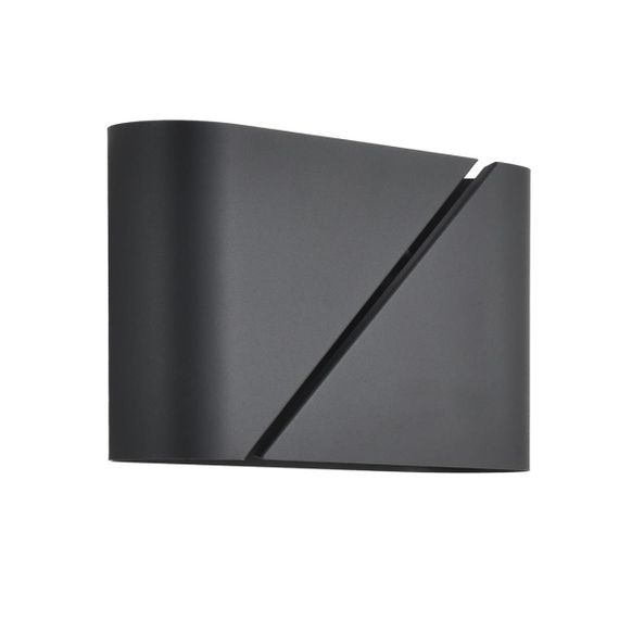 Бра Lumion ELMA 8392/2W