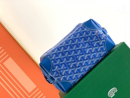 Несессер Goyard