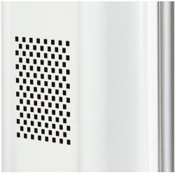 Масляный радиатор Ballu Classic BOH/CL-11WRN 2200 (11 секций)