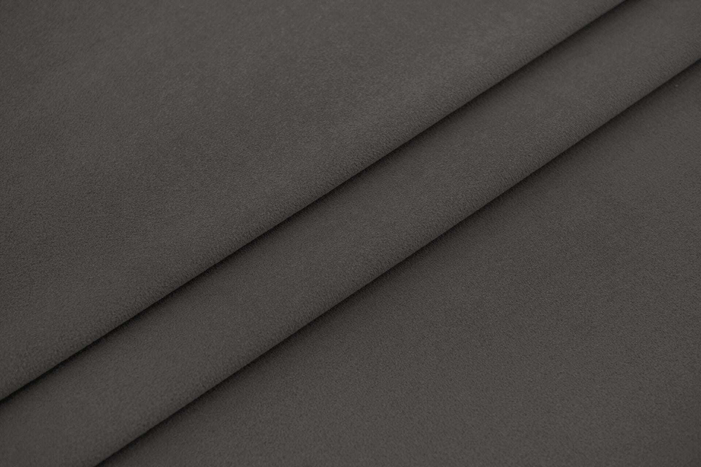 STREAM 18 мебельная ткань велюр