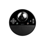 Видеоконференцсвязь Logitech BCC950