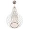Подвесной светильник Loft IT Neo Loft8907/D