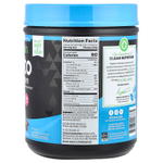 Orgain, Keto, Кетогенный протеиновый порошок коллагена с маслом MCT, шоколад, 0,88 фунта (400 г)