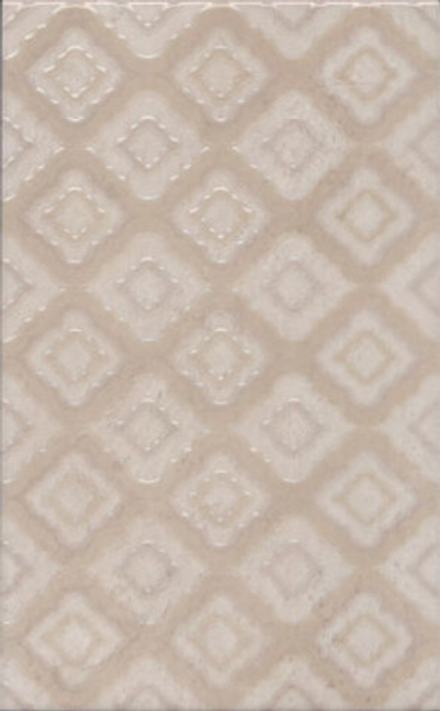 Декор Винетта глянцевый (OS\A315\6436)