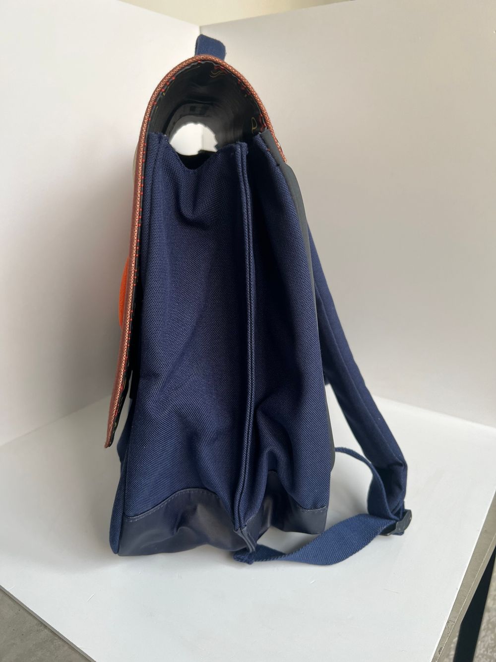 Портфель Jeune Premier MAXI