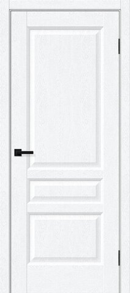 Неоклассик-34 White Silkwood