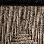 Современная картина TEHUTI 36494