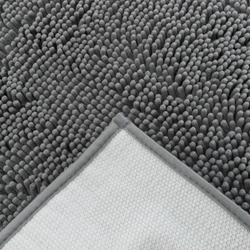 Коврик грязезащитный 60х50см Trixie