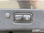 Hyundai The New Grandeur (Azera) IG 2.5 (08.2020)