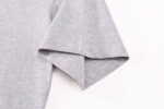 Футболка Vetements