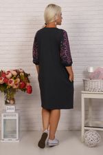 Туника 12608 Натали (Акция)