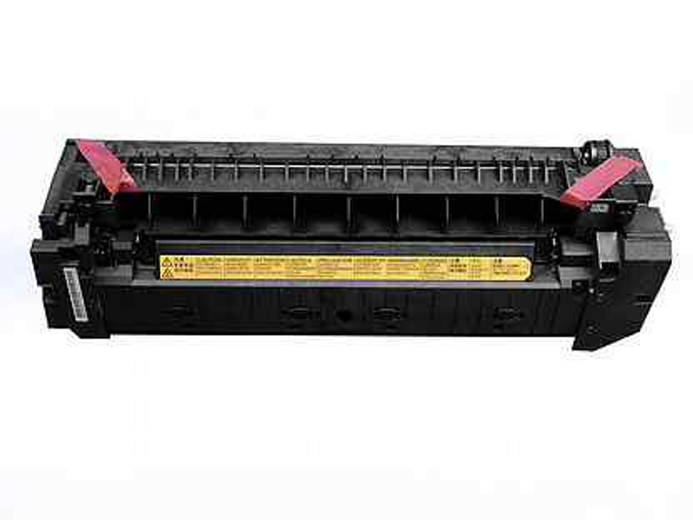 Узел термозакрепления Kyocera FK-8350