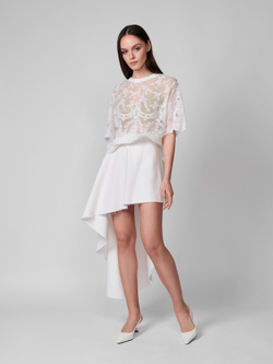 ЮБКА КОМЕТА