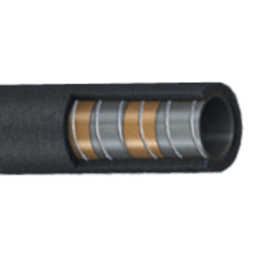 Рукав VERSO GENERAL PURPOSE для воды DN 025 OD34 Р=10 S&D