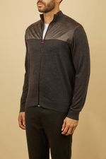 Кардиган Kiton