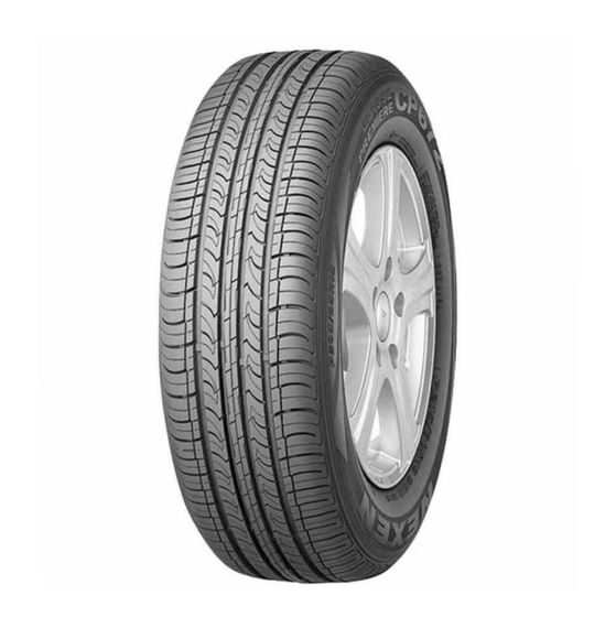 Nexen Classe Premiere 672a 215/65 R16 98H