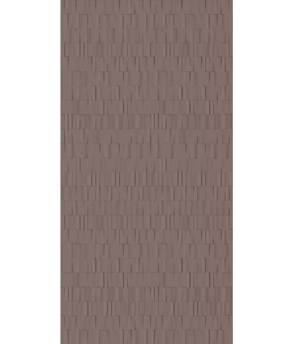 FORMA BLEND6 12 SE