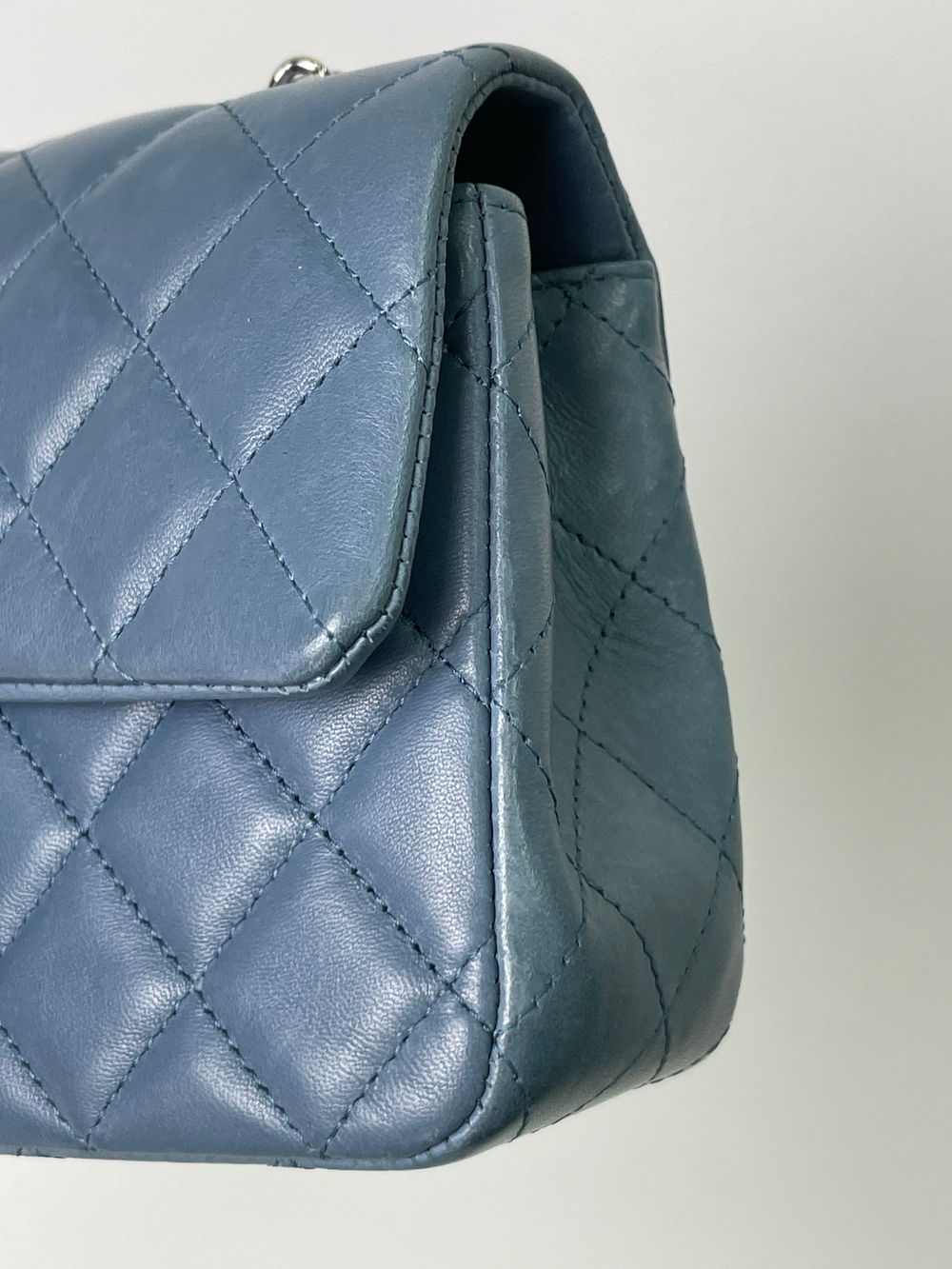 Сумка Chanel Classic Flap