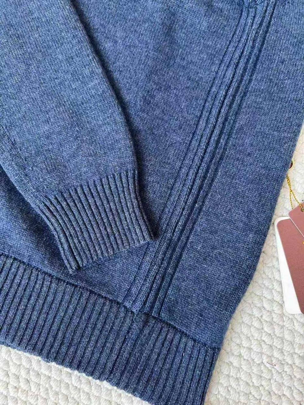 Кардиган Loro Piana