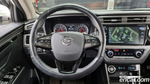 KG Mobility (Ssangyong) Beautiful Korando Бензин 1.5 2WD C5 (08.2021)
