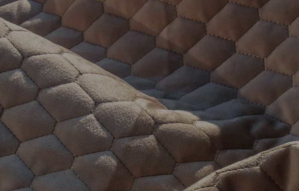 Велюр Caspia (Каспиа) 04 Velvet Wood