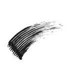 Covergirl, Lash Blast, тушь для ресниц, измельчитель комочков, оттенок 800 очень черный, 13,1 мл (0,44 унции)
