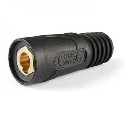 Розетка кабельная 35-50 (2 шт)