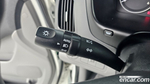 Hyundai The New Grand Starex Van 3-х местный (09.2020)