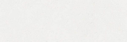 Настенная плитка Sand серый камень 60103