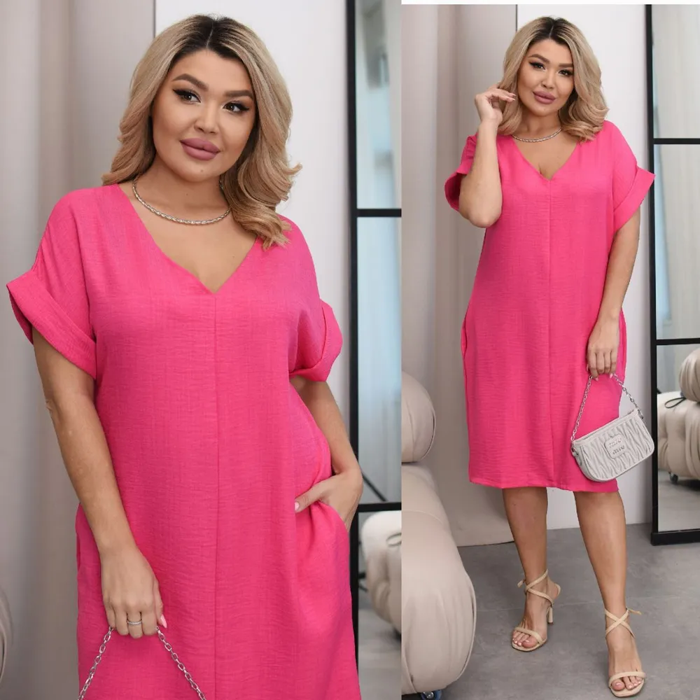 Платье УК-046-3 Фабрика Моды