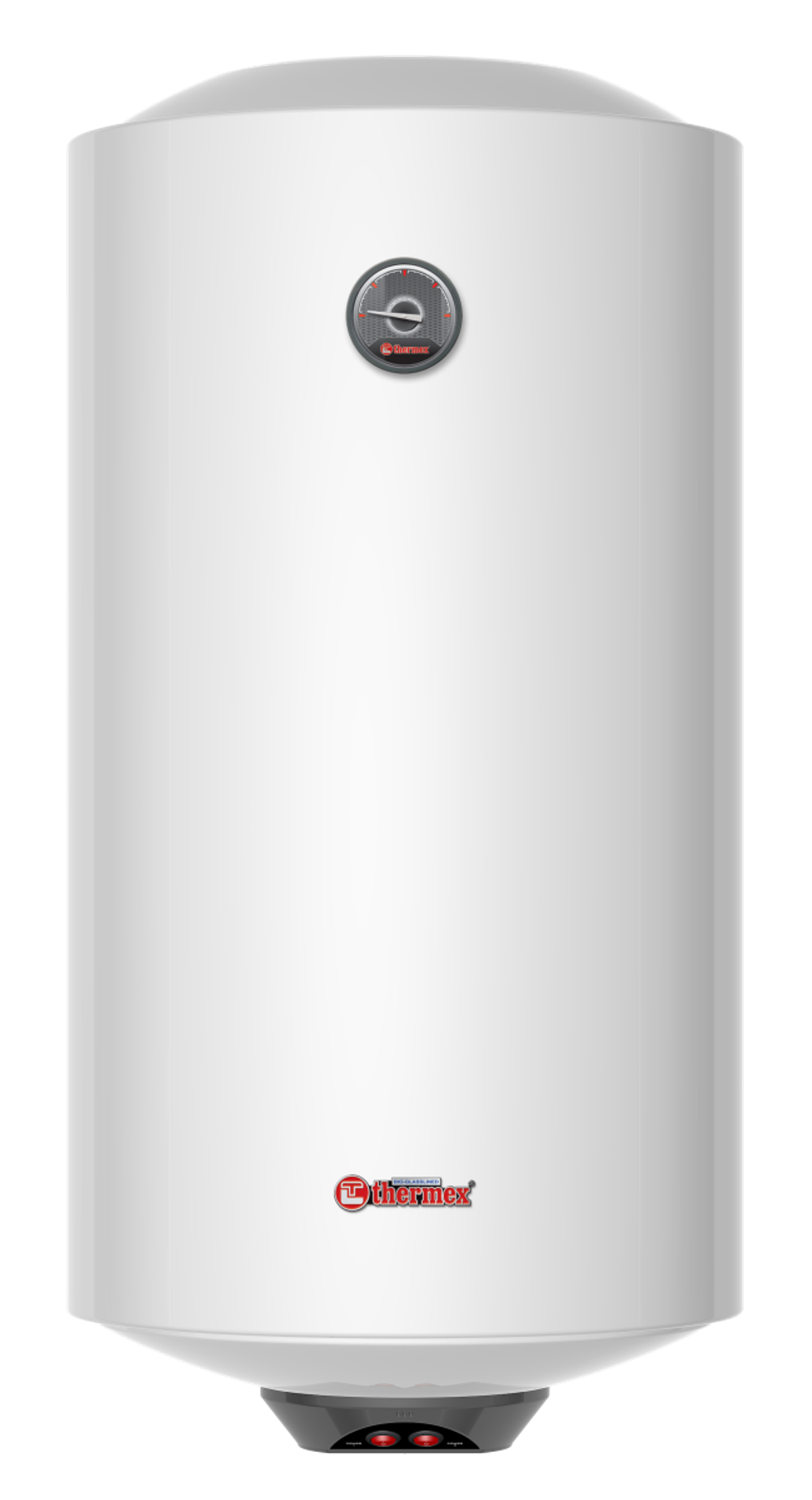 Накопительный водонагреватель Thermo 100 V 2.5кВт 100л (ЭДЭ001783)