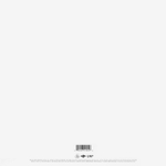 Barry White / Stone Gon' (LP)